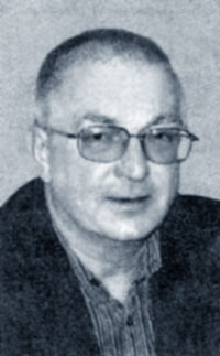 �������� ���������� ������