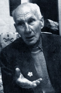 ��� ������������� �����. (���������� ������� ��������, 2005 �.)