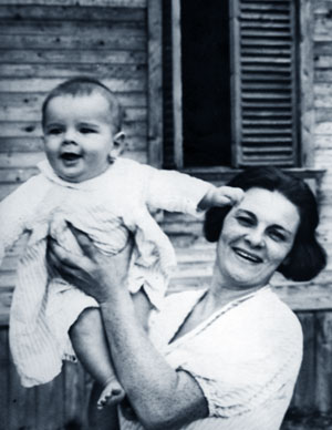 � ����� ������. ��. ������ ���������� �������, 1936 �.