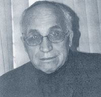 �������� ���������� ������