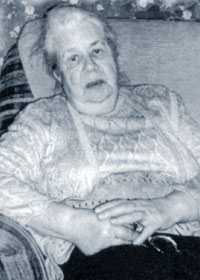 ����� ���������� ������, � ���������� ��������