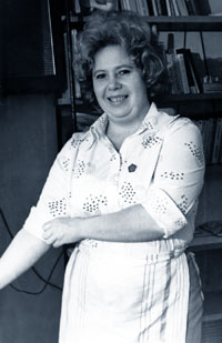 ��������� ���������