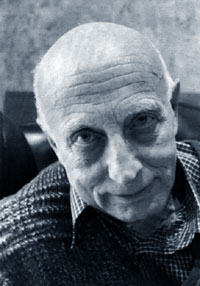 ����� ������