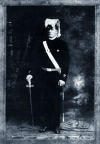 ����� ������, ���� �� ������������� ������������ ������� �������