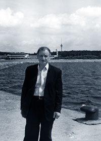 �.�. �������, ������ ������� ��� ����������