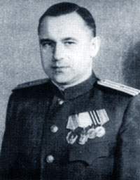 �.�. ��������