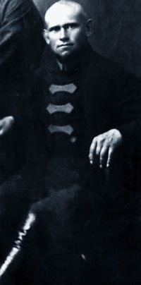 ���� � ���� ����������� ����� (������� �� ����� ����� �������� ������������)