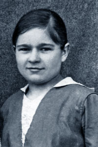 ���� 14 ���