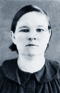 �� �������� ������� ���� ������� ������������, ������� ���� ������� � ���������, ��������: ������, ���� � ����� �������