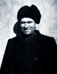 �������� ����� ��������