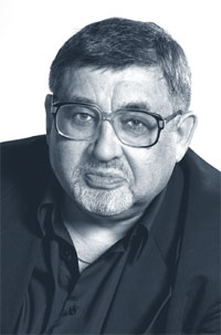 ��������� �������� �������