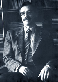 ������� ������������� ����