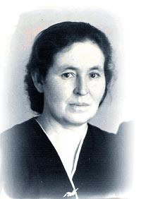 �������� ���� ���������� (1910 � 1983 )