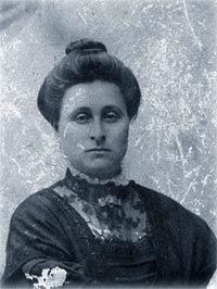 ����������� ����� ��������