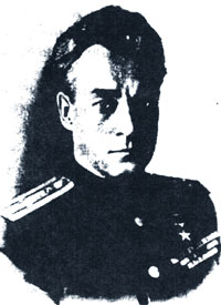 ������� ����������� ���������, ��������� 503-� ������� ��� ���� ��������� ���������� ������� ���������������� �������������