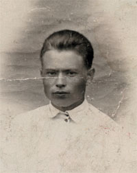 ���� ���������� �����