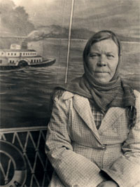 ����� ����� ������ ������� ����������� -��������� ����������