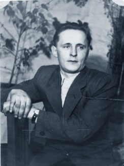 �������� ��������� �������