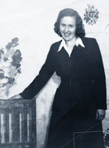 ����� ���������� �������