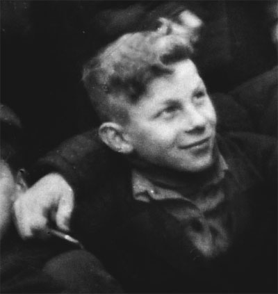 ���� �����, 14 ���